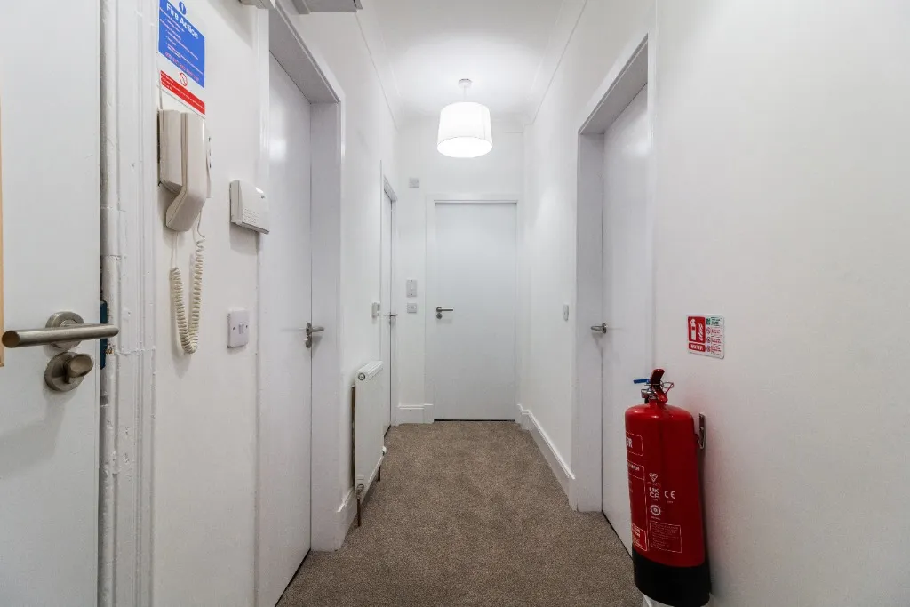 Baxter Park Terrace, Dundee, DD4, photo 9