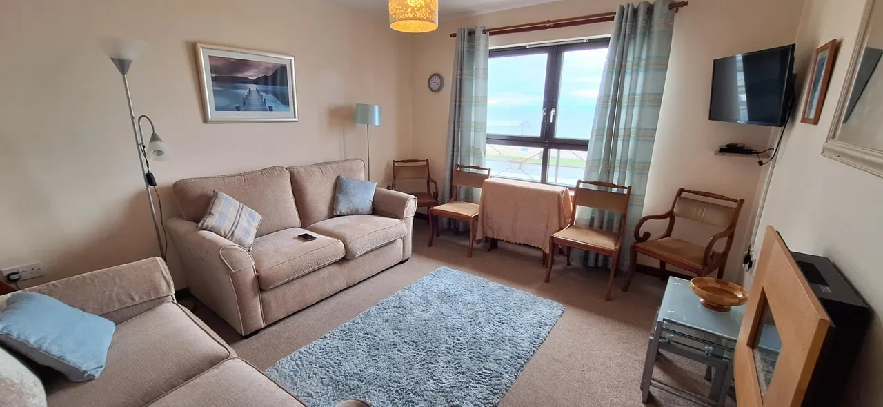 Adam Smith Court, Kirkcaldy, KY1, photo 2