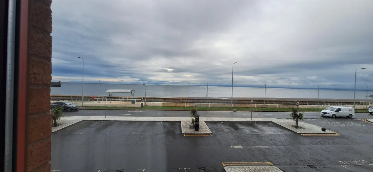 Adam Smith Court, Kirkcaldy, KY1, photo 3