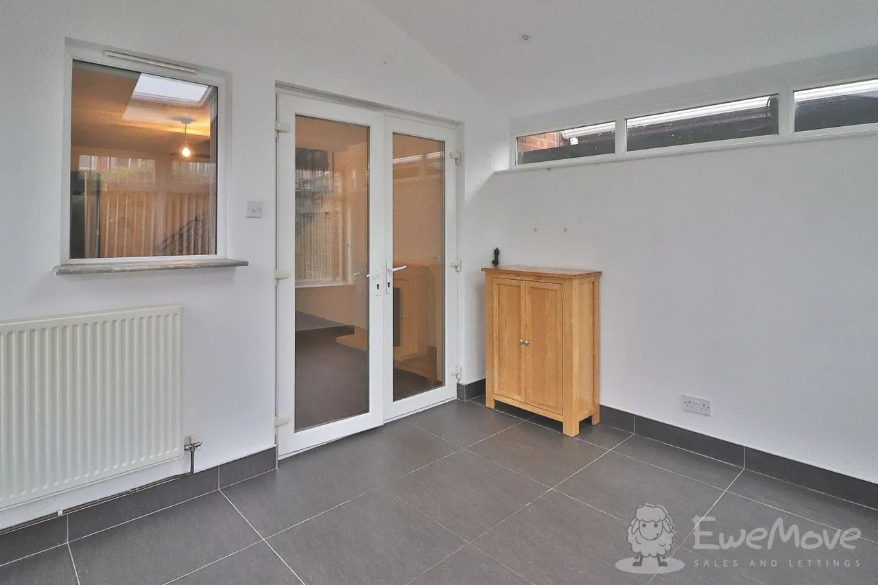Northleach Close, Worcester, WR4, photo 10