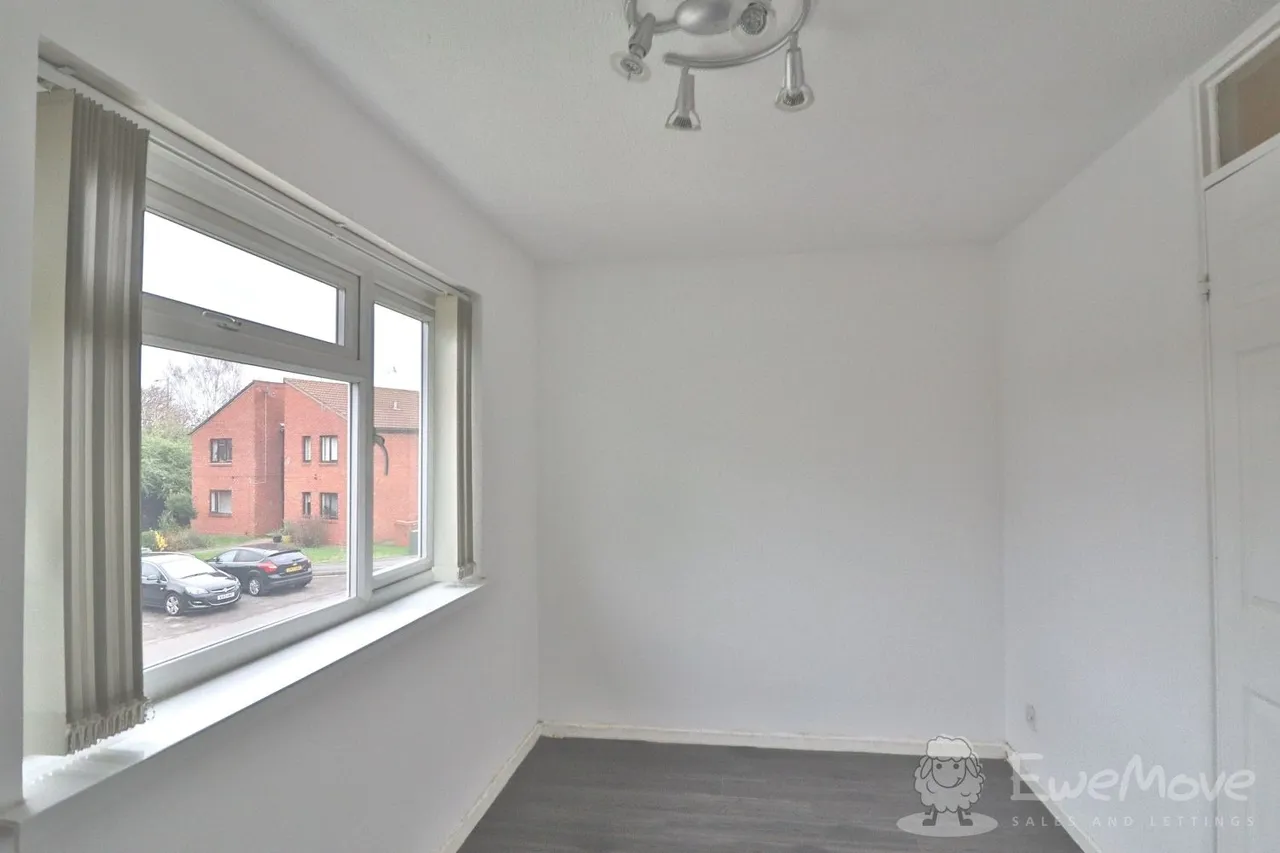 Northleach Close, Worcester, WR4, photo 12