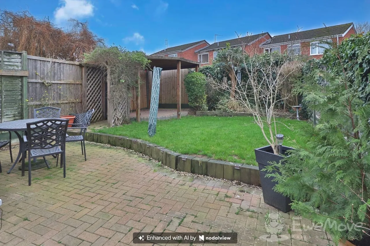 Northleach Close, Worcester, WR4, photo 6