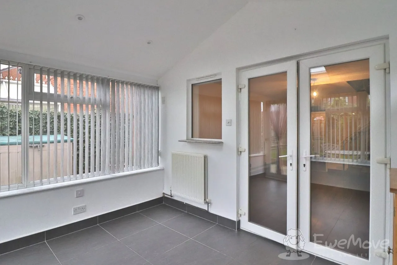 Northleach Close, Worcester, WR4, photo 5