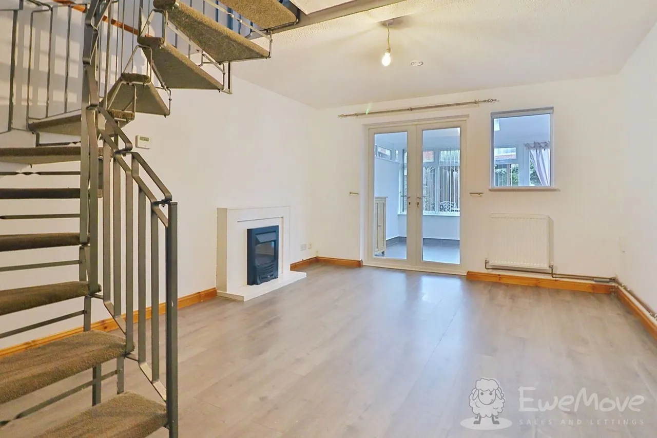 Northleach Close, Worcester, WR4, photo 19