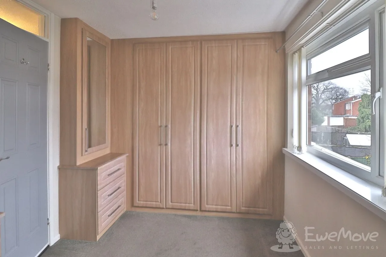 Northleach Close, Worcester, WR4, photo 7