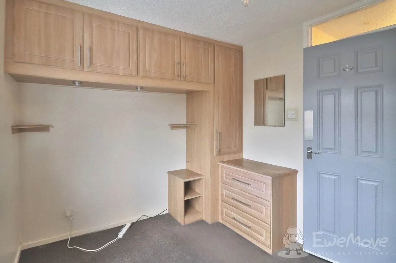 Northleach Close, Worcester, WR4, photo 16