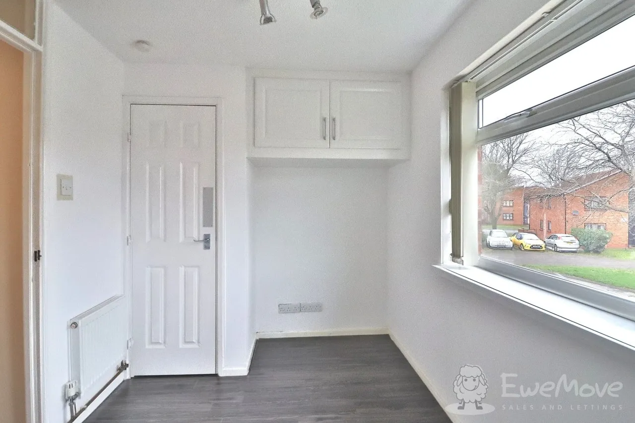 Northleach Close, Worcester, WR4, photo 13