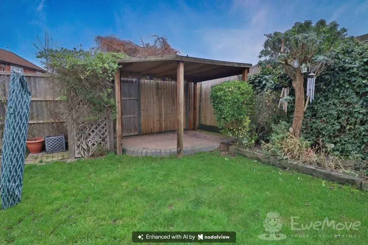 Northleach Close, Worcester, WR4, photo 9