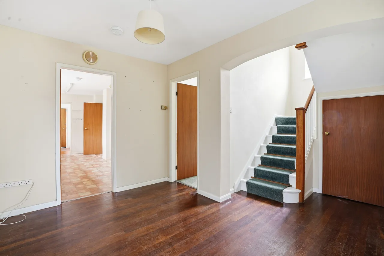 Kilburn, York, YO61, photo 5