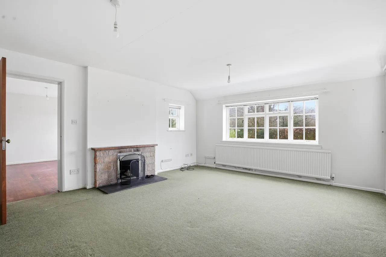 Kilburn, York, YO61, photo 7