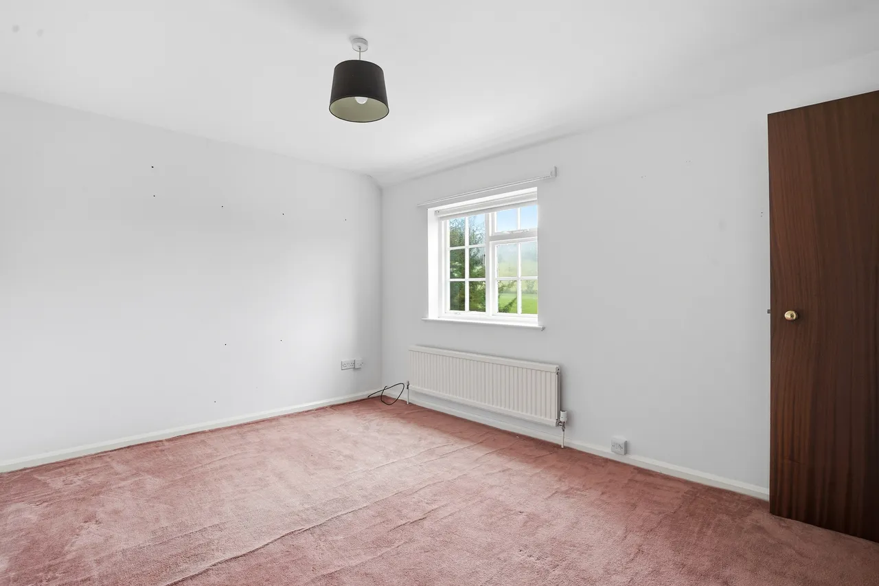 Kilburn, York, YO61, photo 14