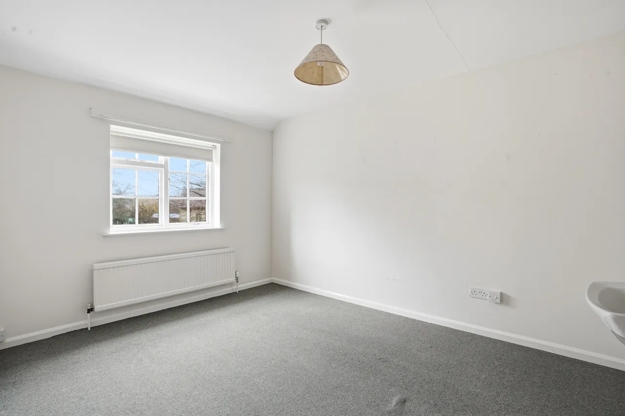 Kilburn, York, YO61, photo 13