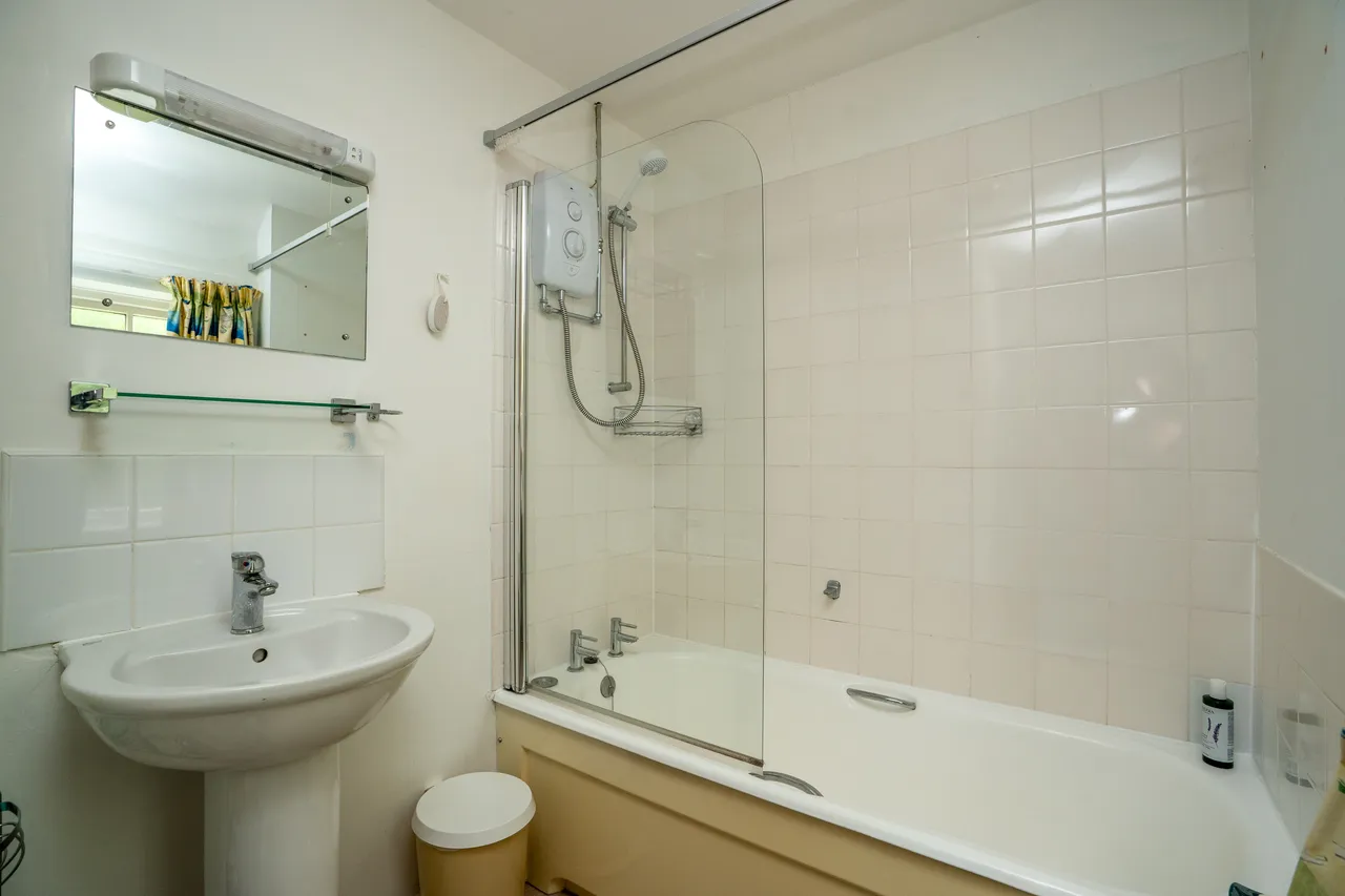Kilburn, York, YO61, photo 15