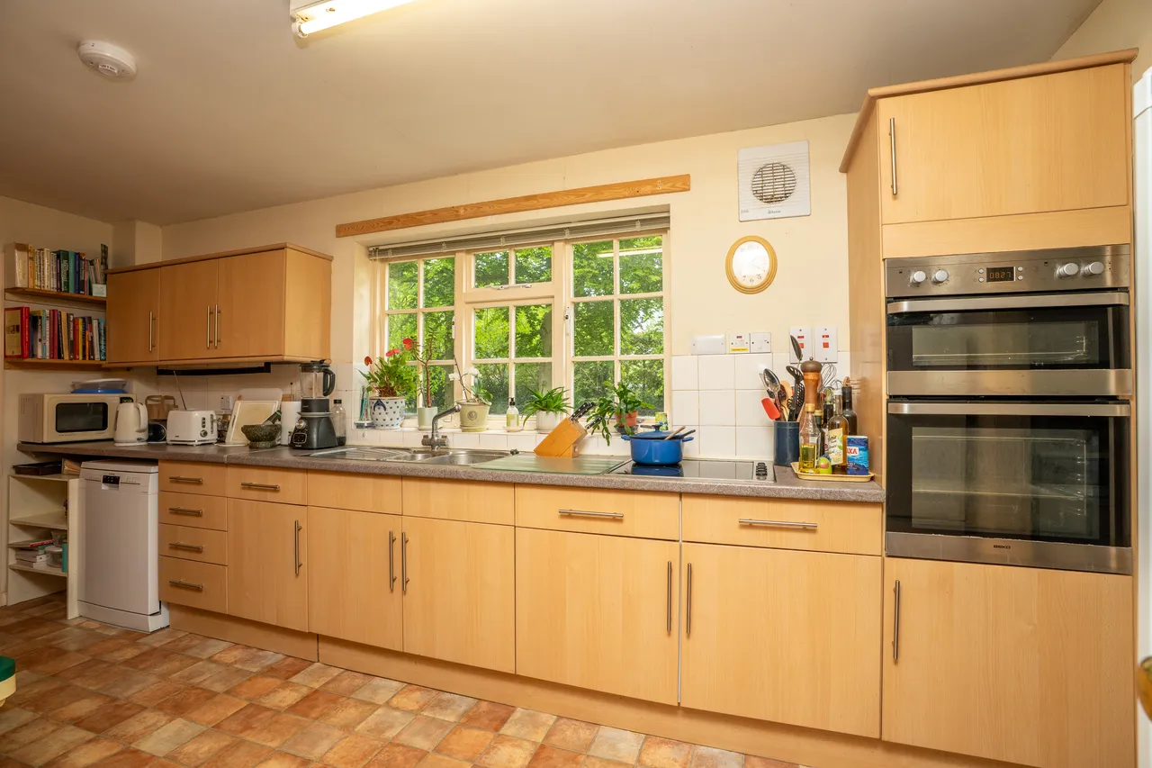 Kilburn, York, YO61, photo 8