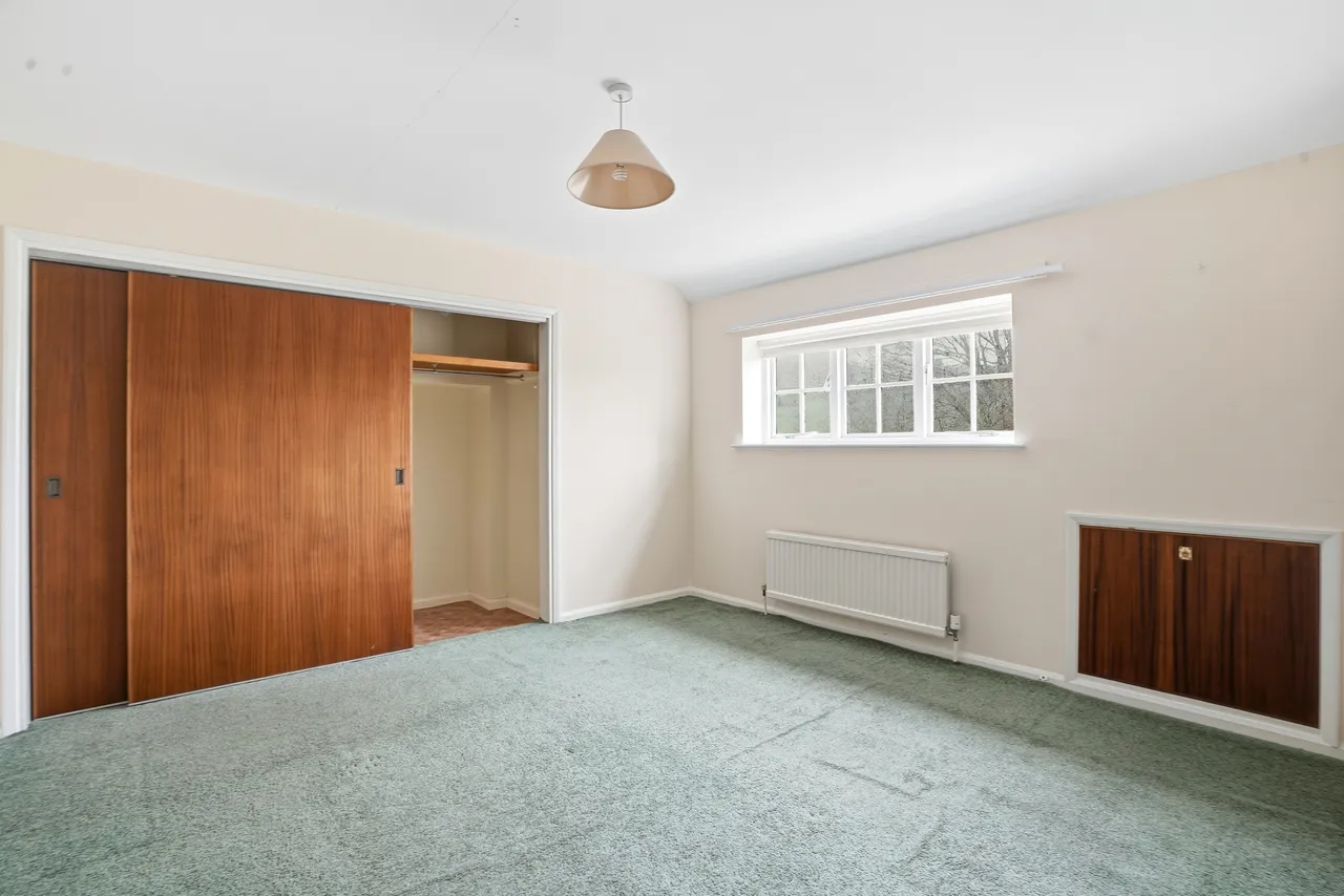 Kilburn, York, YO61, photo 12