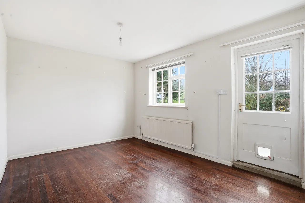 Kilburn, York, YO61, photo 9