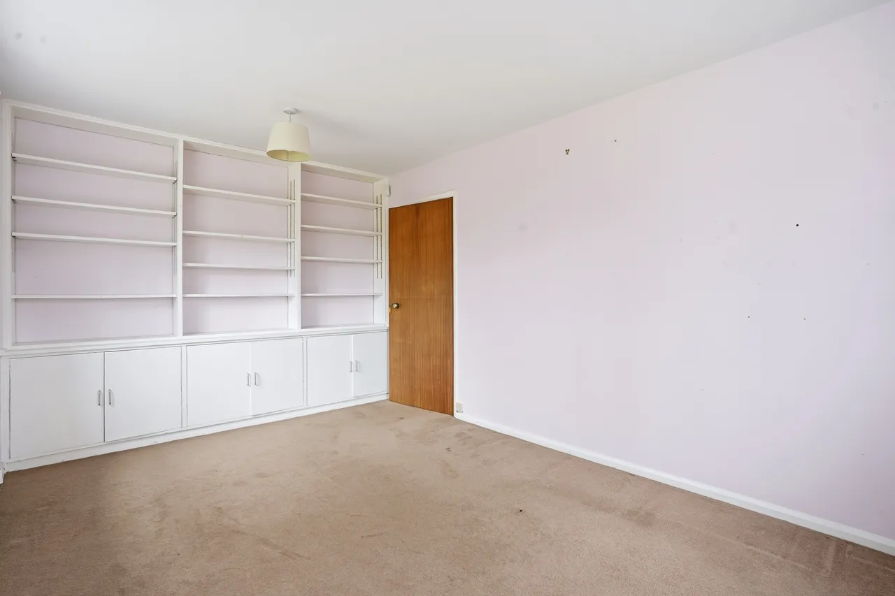 Kilburn, York, YO61, photo 11