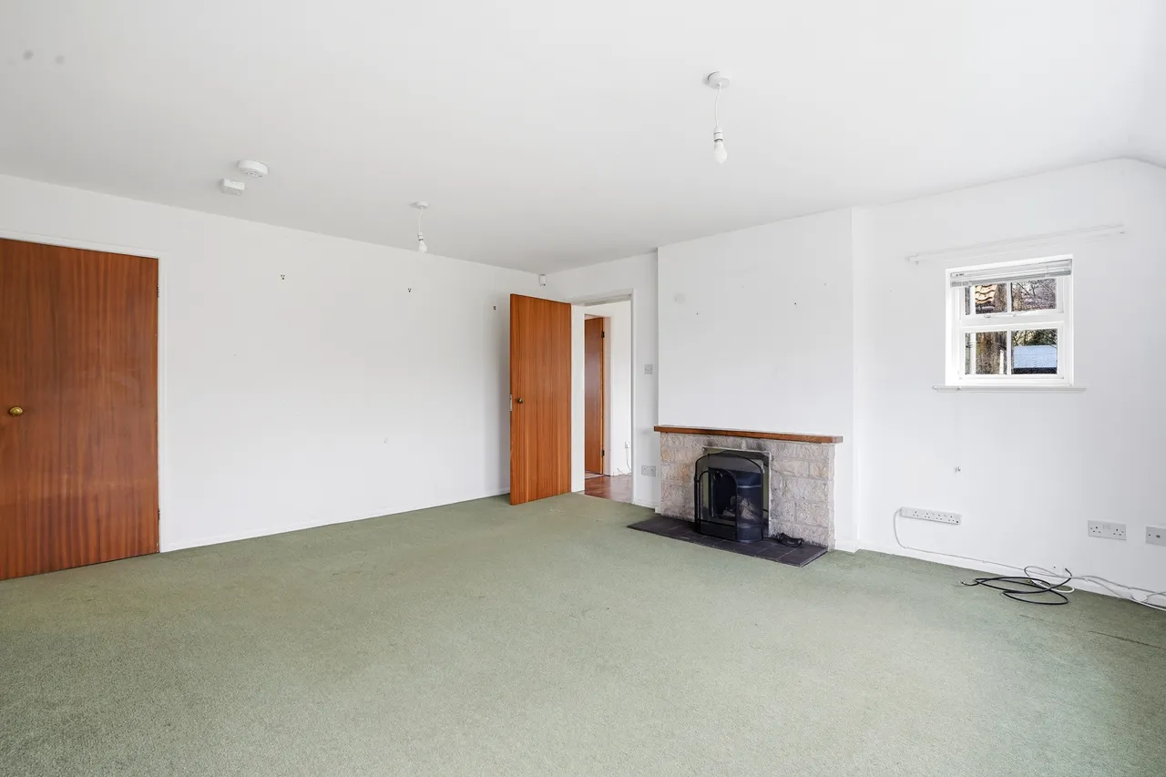 Kilburn, York, YO61, photo 6