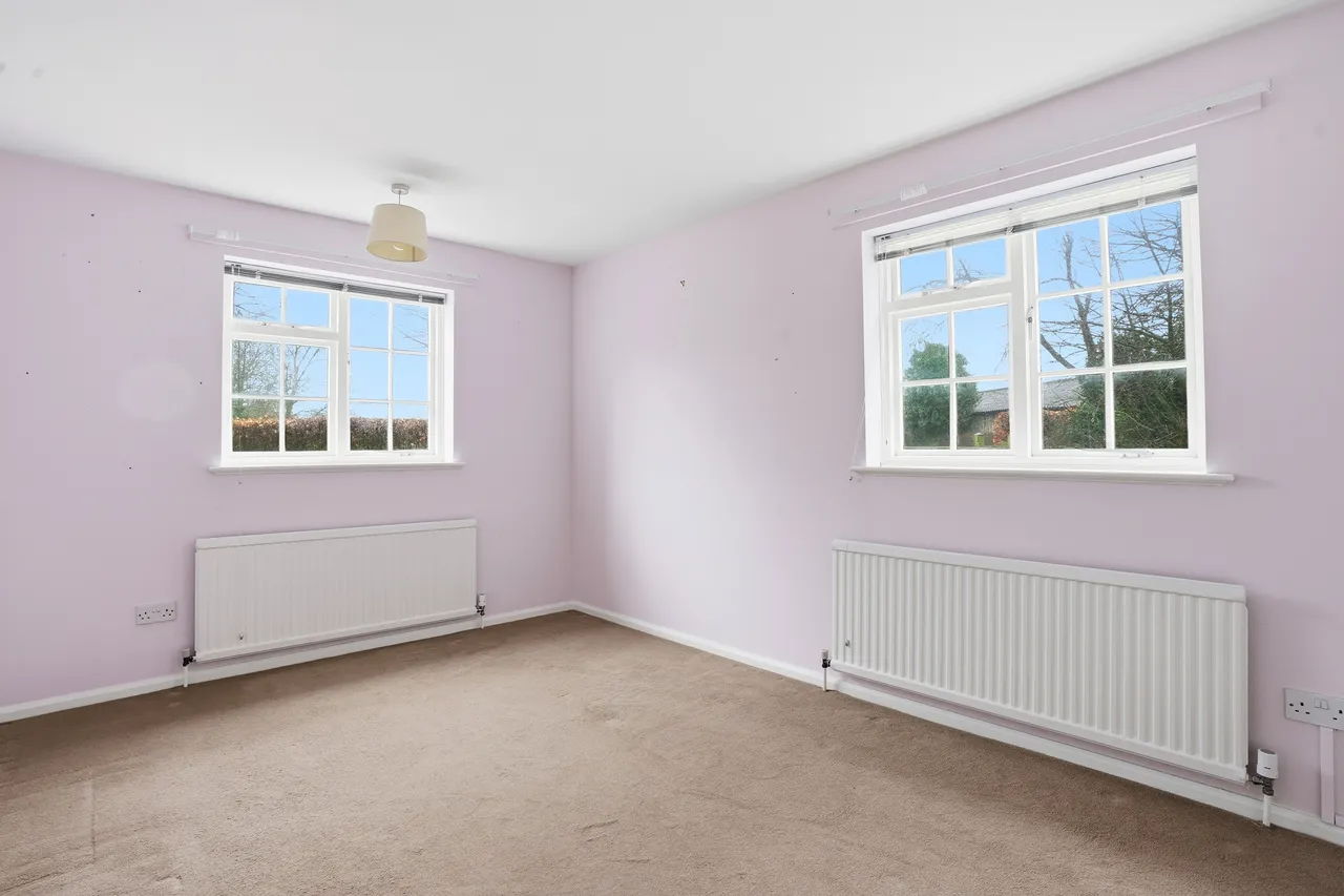 Kilburn, York, YO61, photo 10