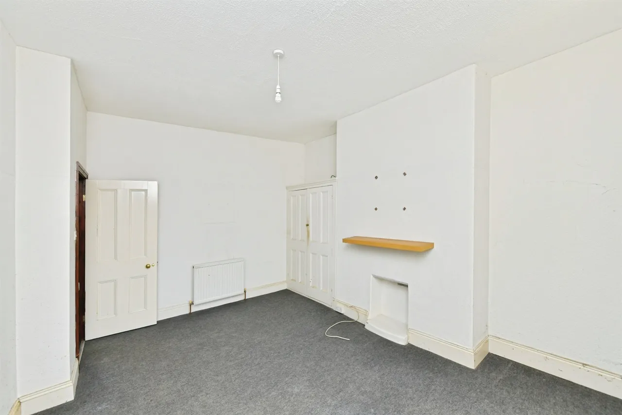 Wake Street, Plymouth, photo 12
