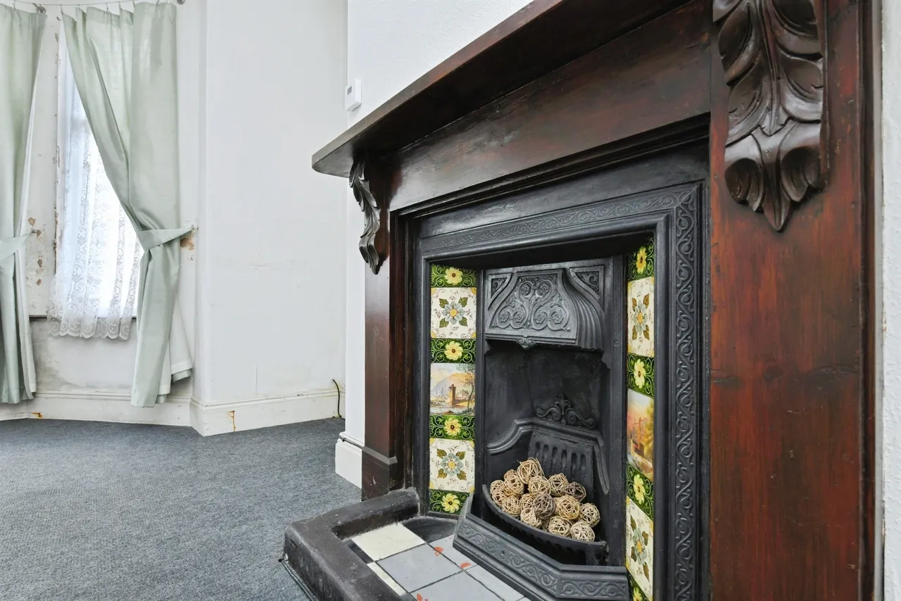 Wake Street, Plymouth, photo 4