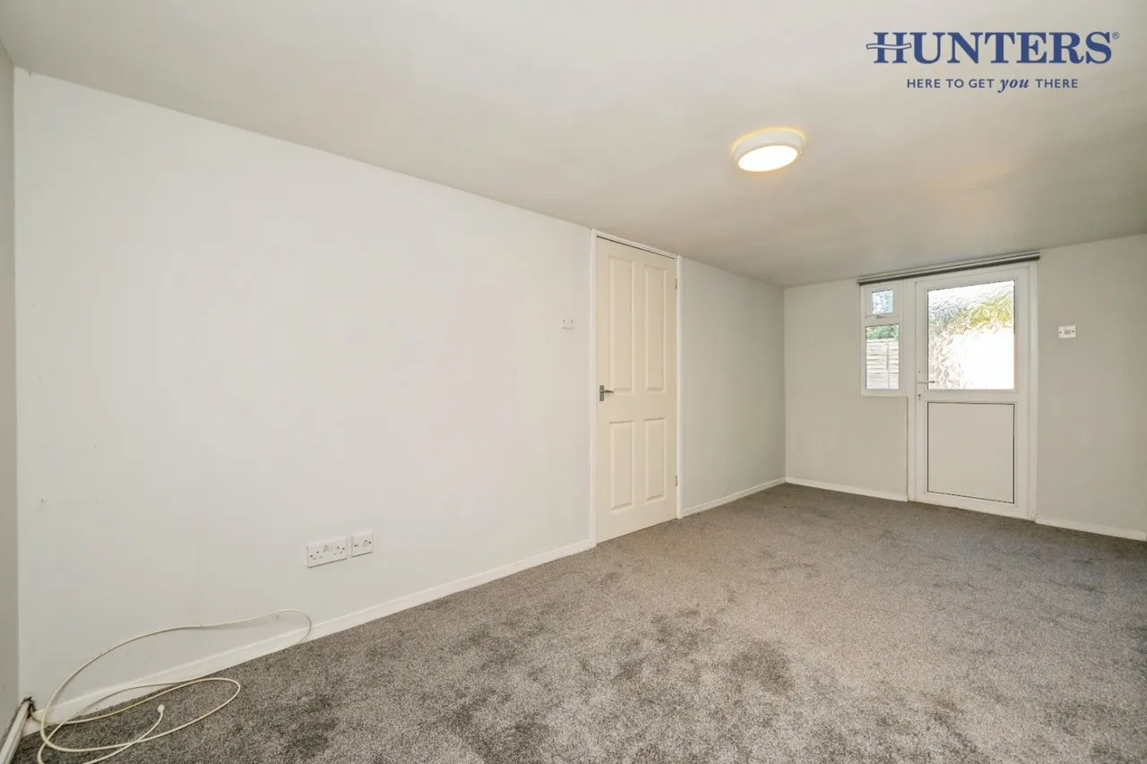 Lovell Road, Yoxall, Burton-On-Trent, photo 12