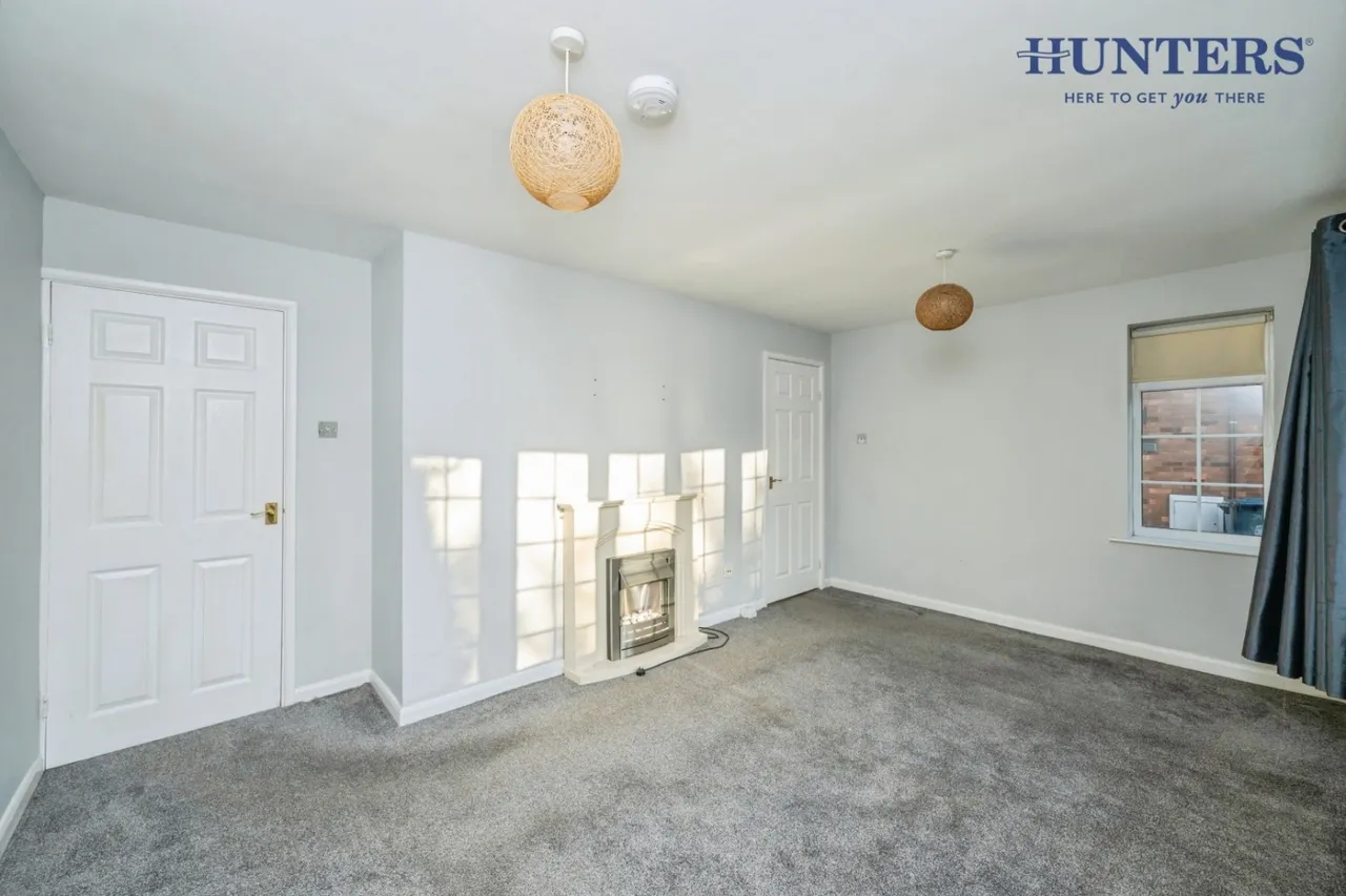 Lovell Road, Yoxall, Burton-On-Trent, photo 5