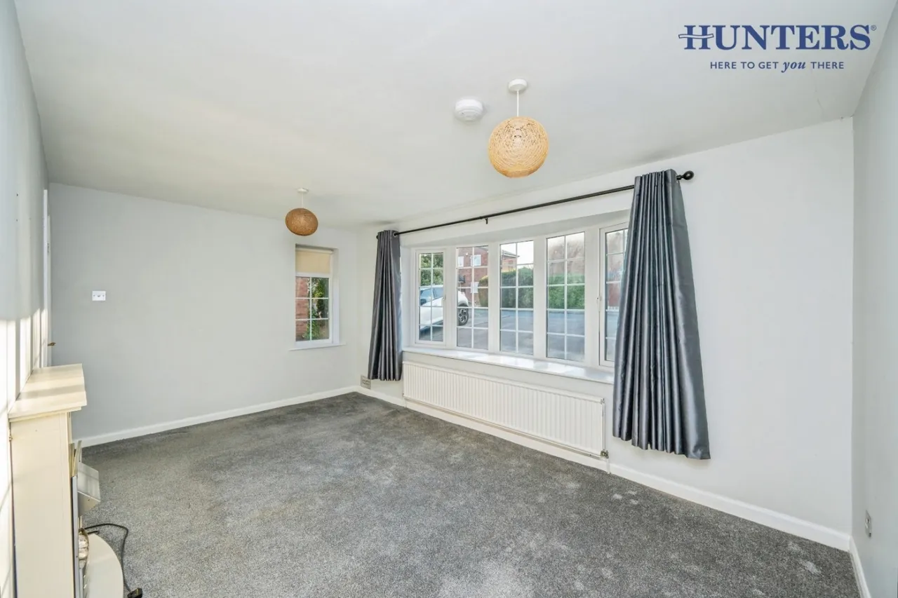 Lovell Road, Yoxall, Burton-On-Trent, photo 3