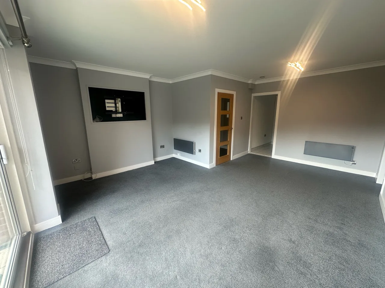 Sea Road, Bournemouth, BH5, photo 3