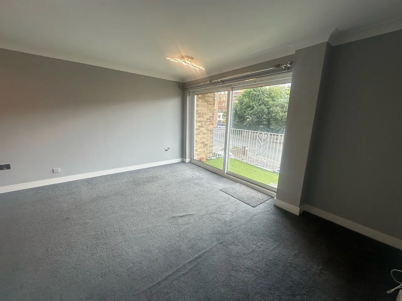 Sea Road, Bournemouth, BH5, photo 6