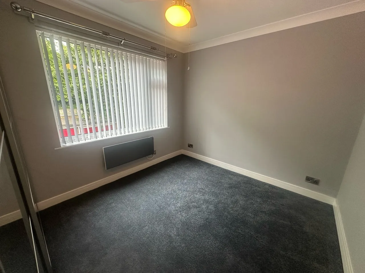 Sea Road, Bournemouth, BH5, photo 13