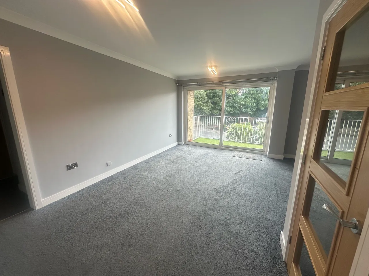 Sea Road, Bournemouth, BH5, photo 5