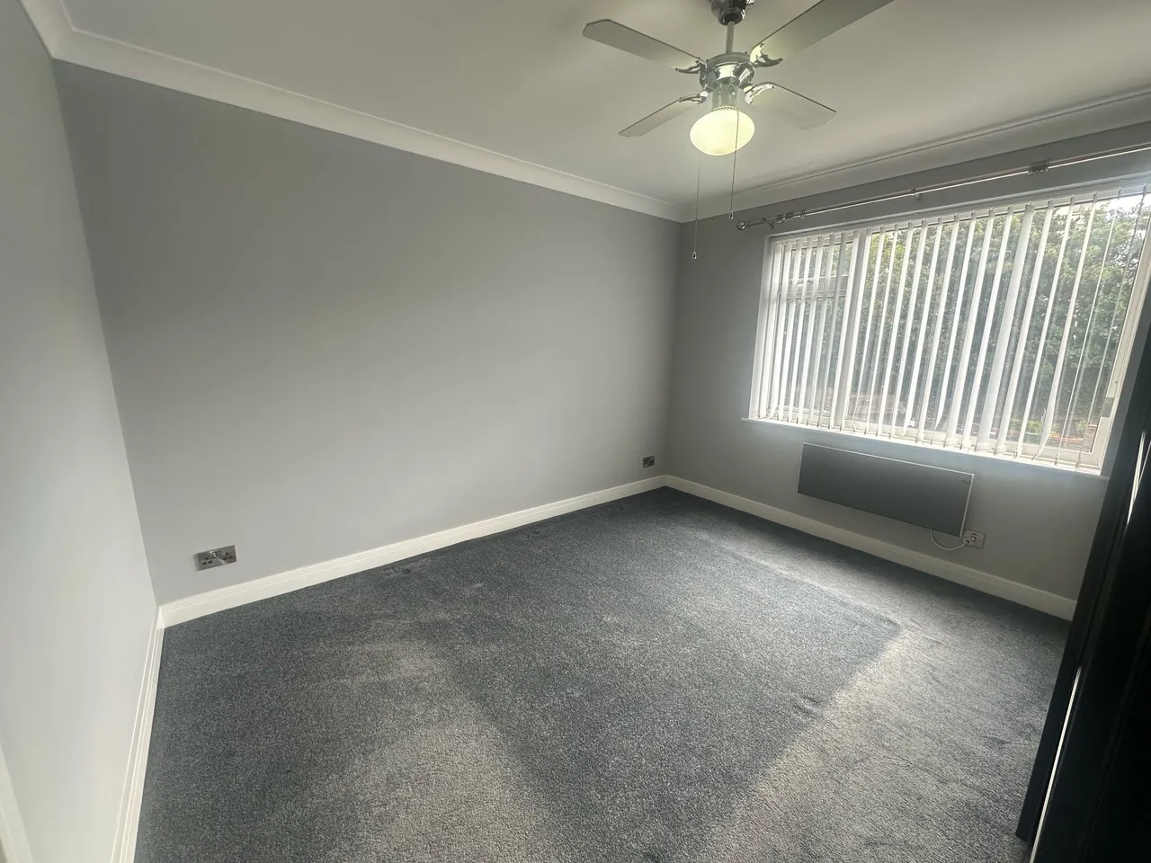 Sea Road, Bournemouth, BH5, photo 8