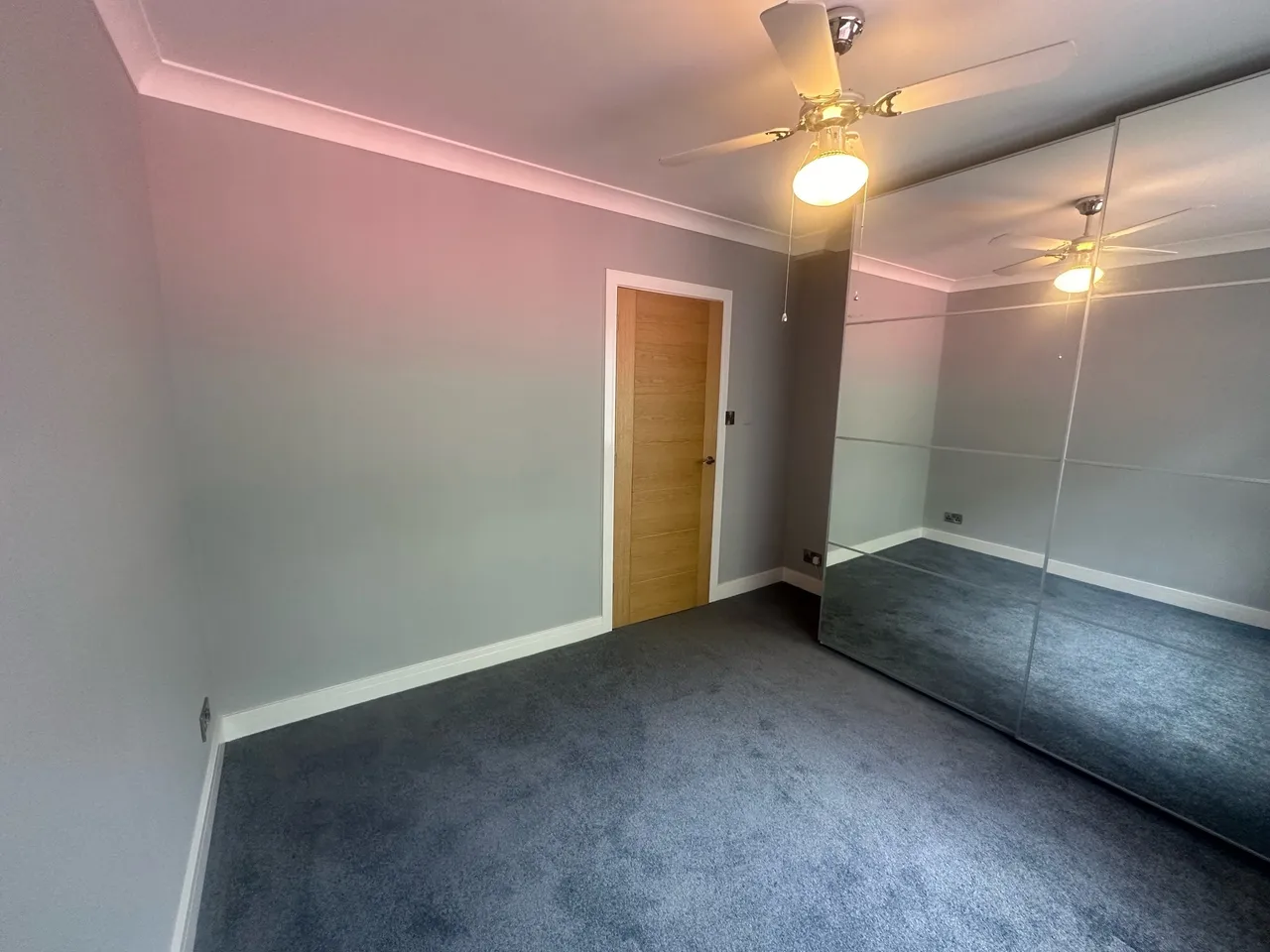 Sea Road, Bournemouth, BH5, photo 14