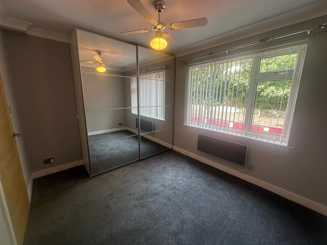 Sea Road, Bournemouth, BH5, photo 15