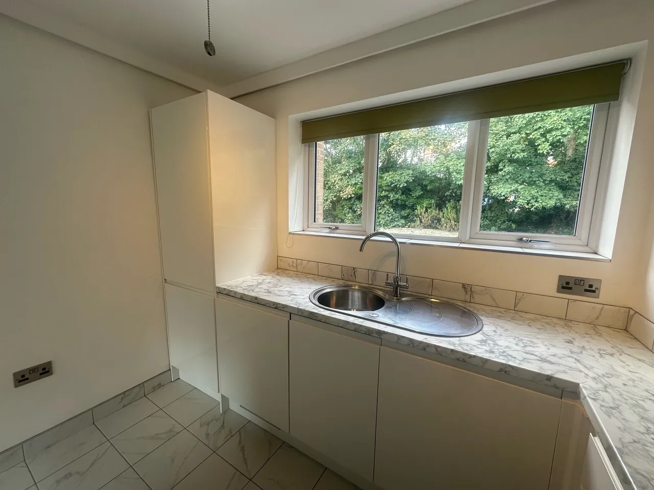 Sea Road, Bournemouth, BH5, photo 7