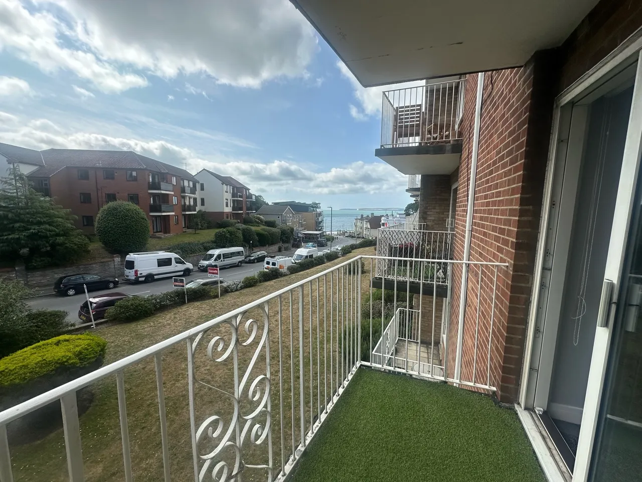Sea Road, Bournemouth, BH5, photo 16