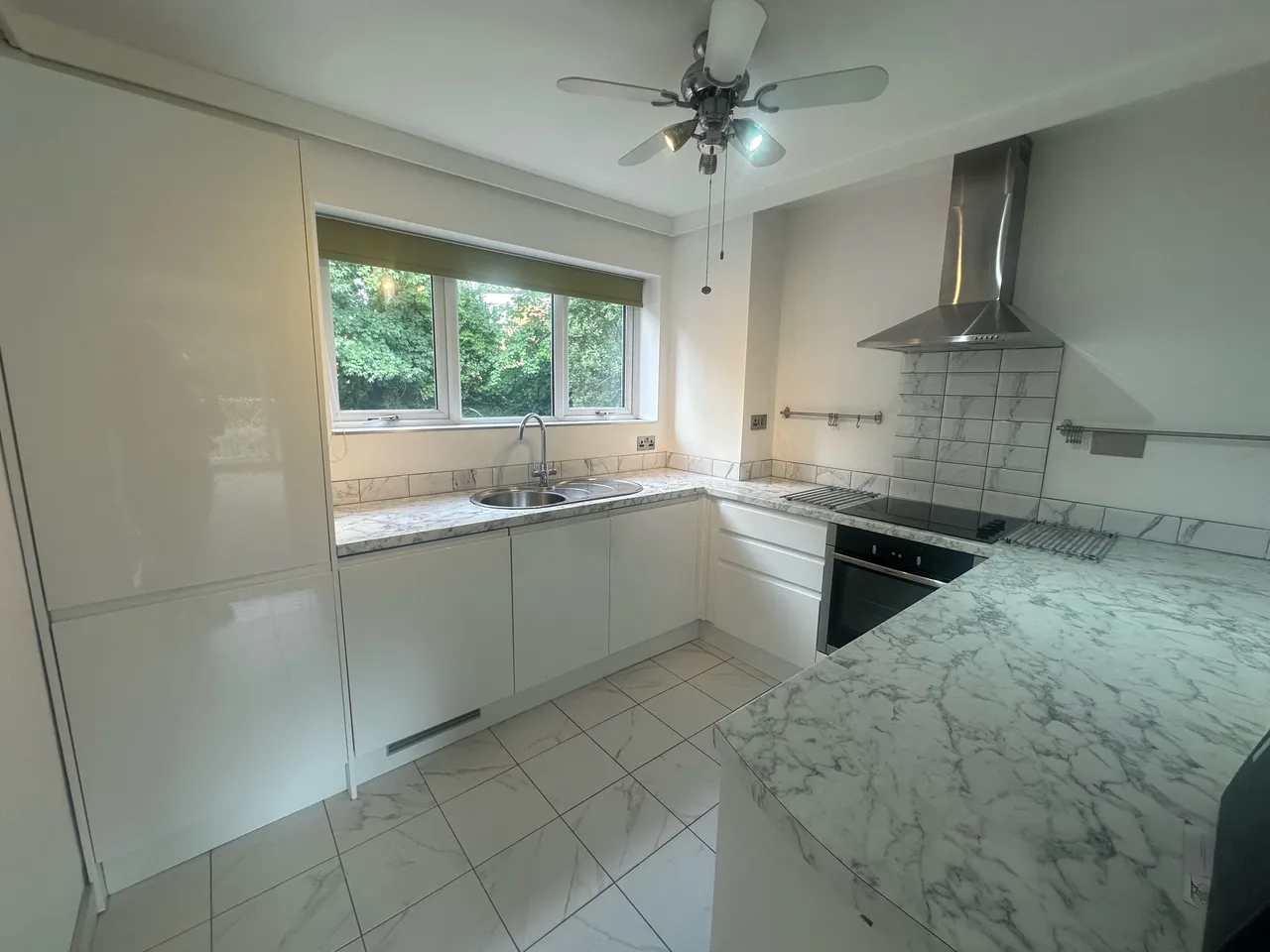 Sea Road, Bournemouth, BH5, photo 2