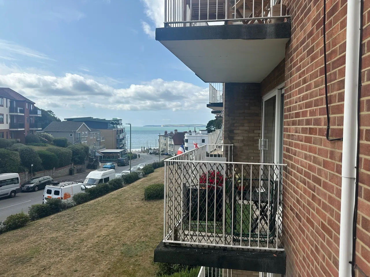 Sea Road, Bournemouth, BH5, photo 4
