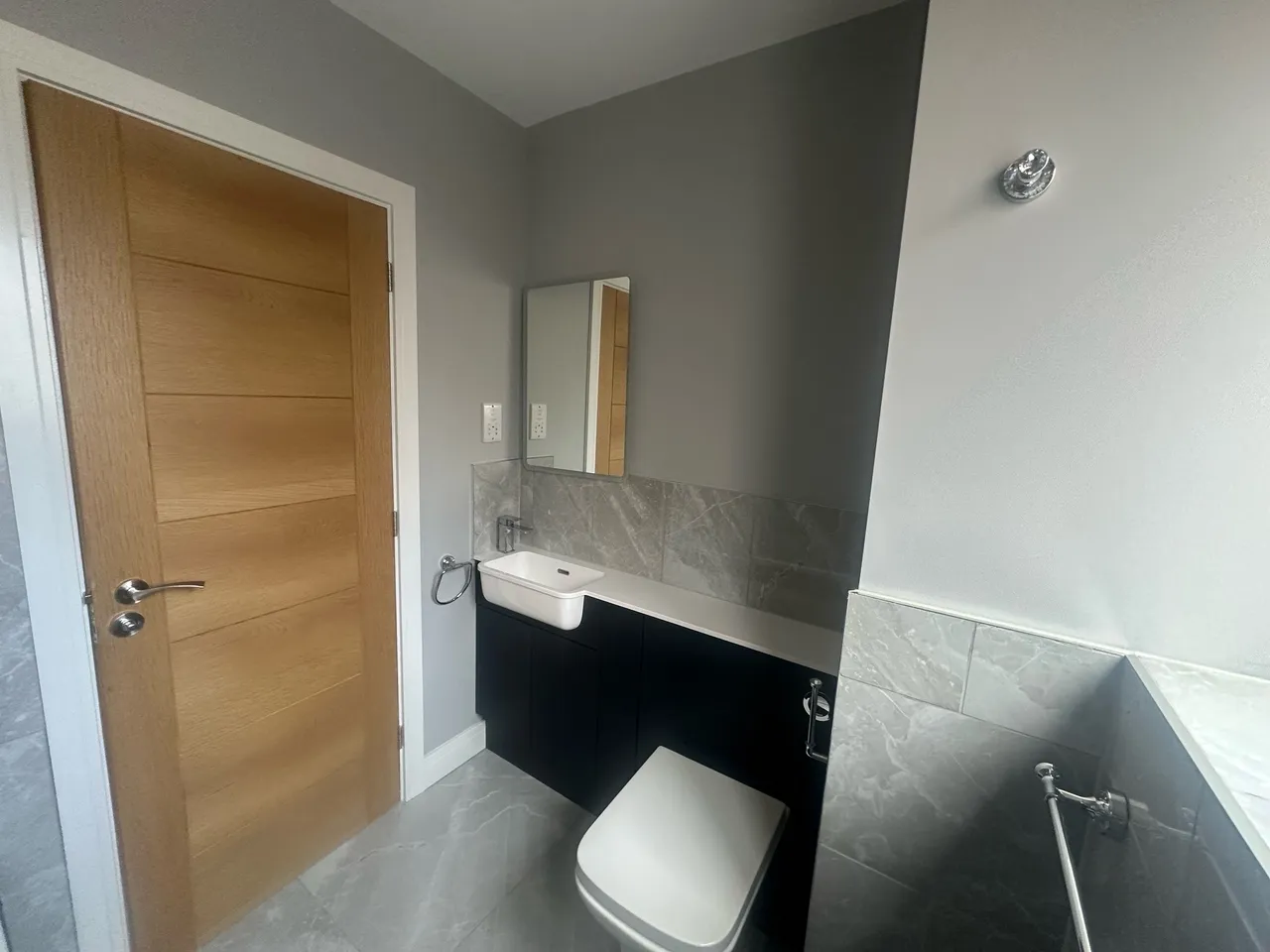 Sea Road, Bournemouth, BH5, photo 11