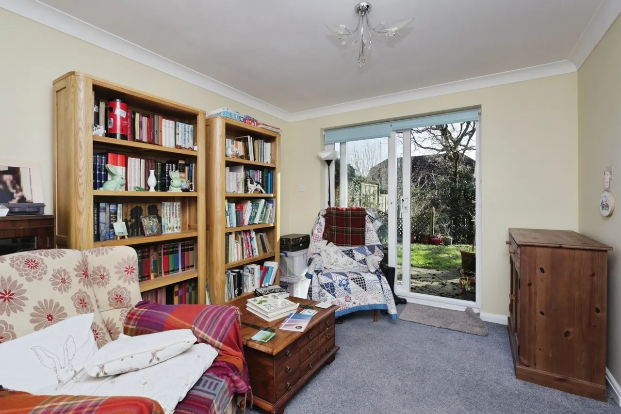 Magnolia Close, Heathfield, TN21, photo 17