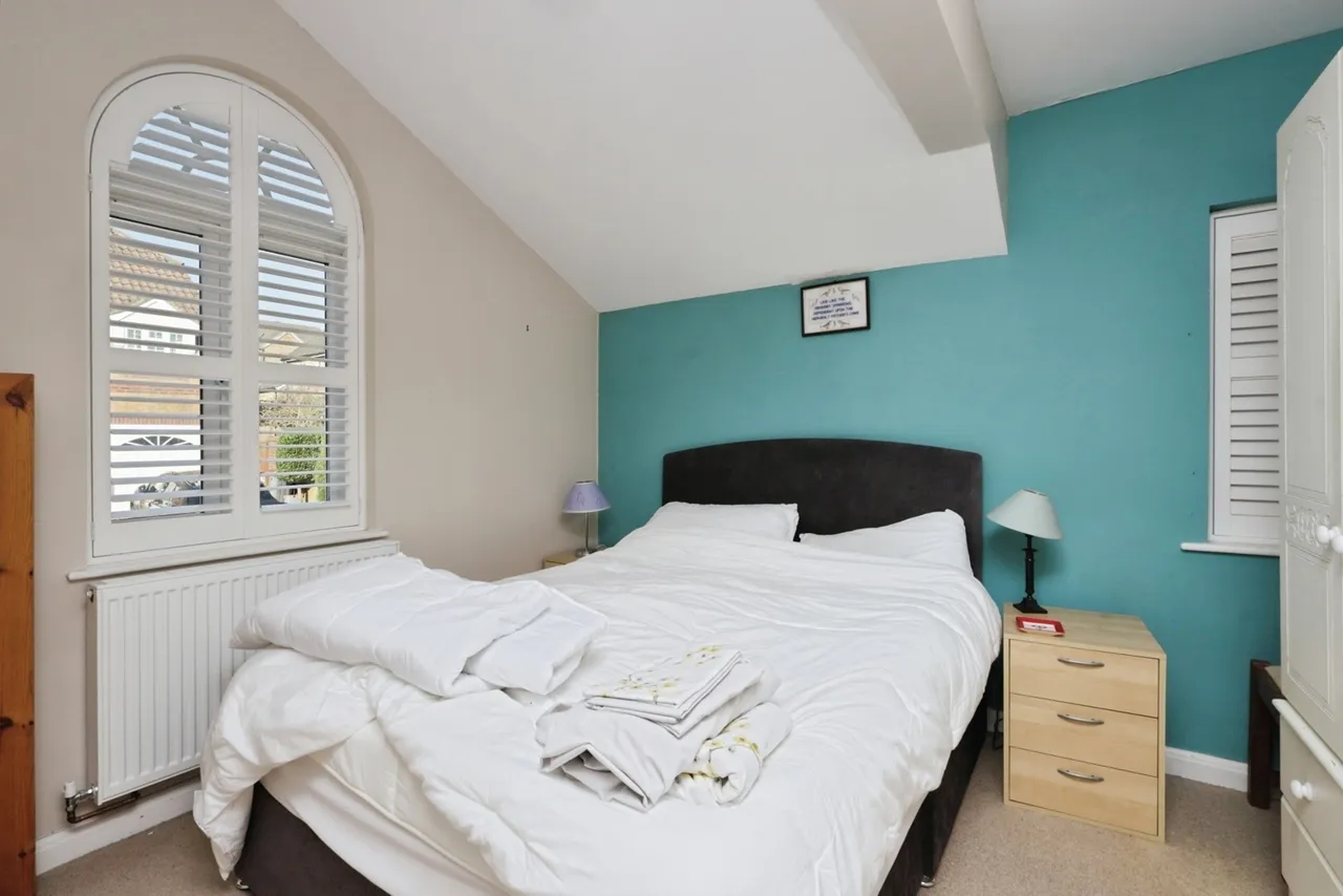 Magnolia Close, Heathfield, TN21, photo 18