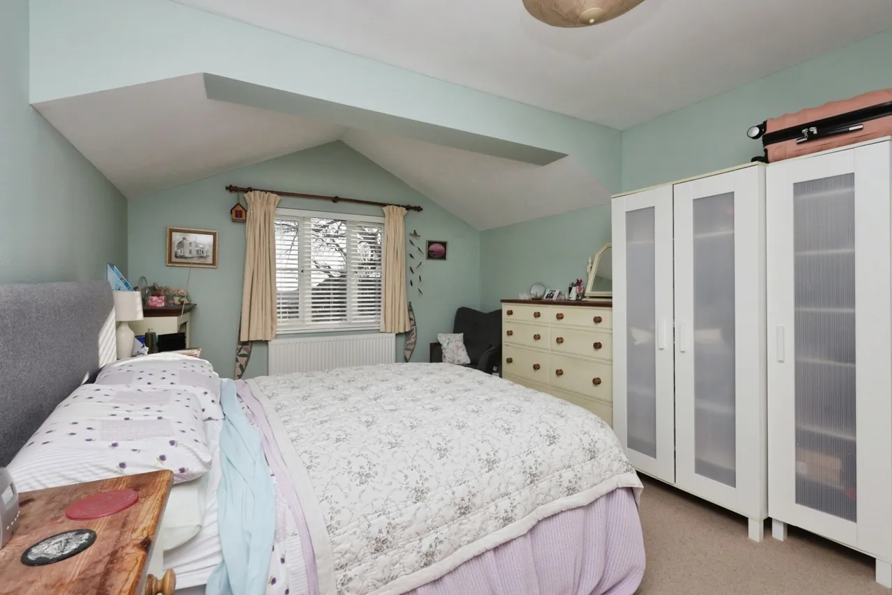 Magnolia Close, Heathfield, TN21, photo 7