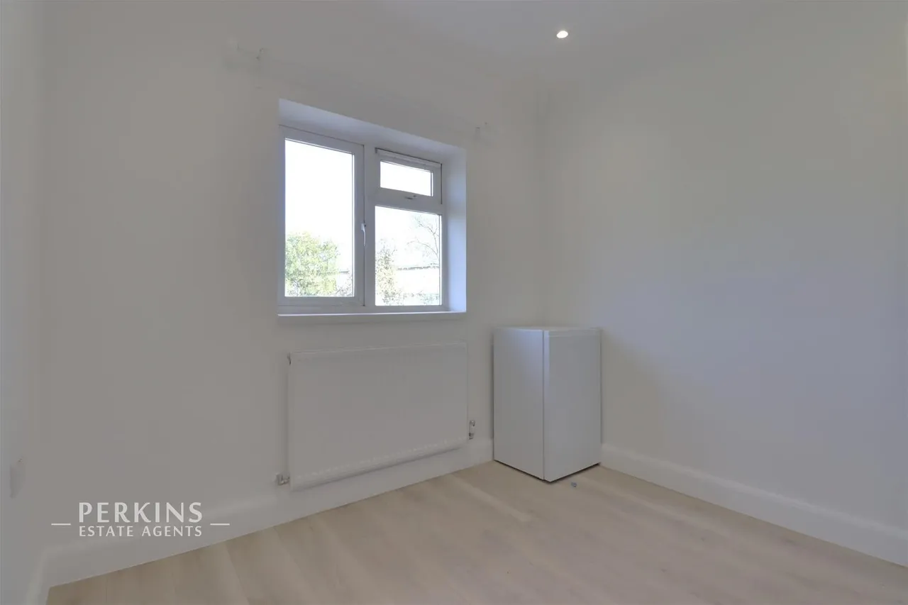1 bed property to rent, Horsenden Lane South Perivale, Greenford, UB6
