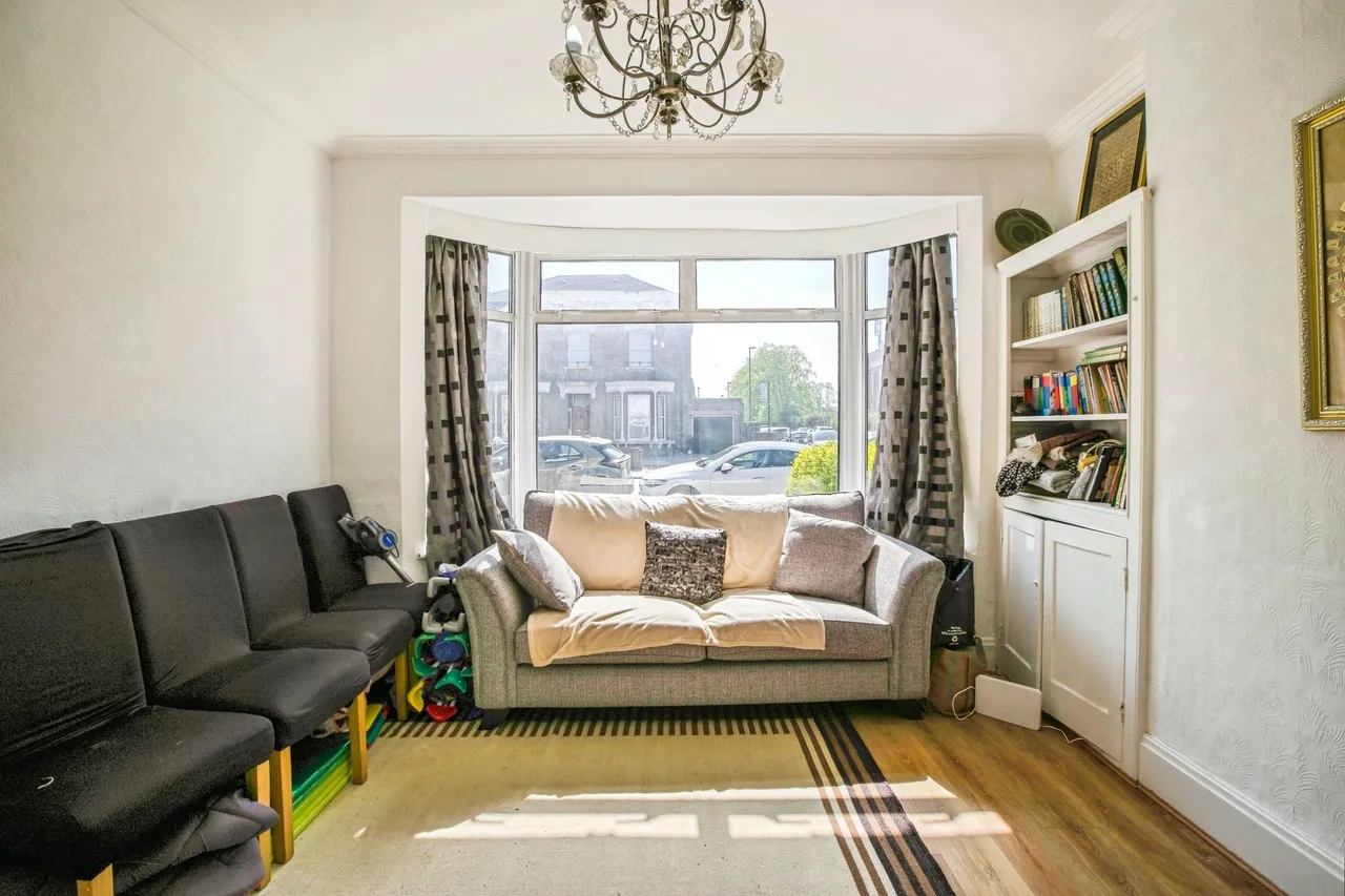 Brigstock Road, Thornton Heath, CR7, photo 6
