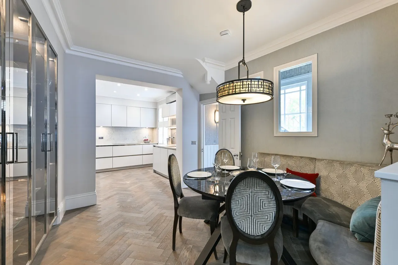 First Street, Chelsea, London, SW3 2LB, photo 10