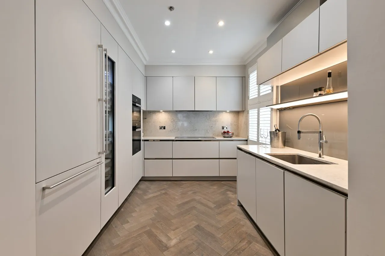 First Street, Chelsea, London, SW3 2LB, photo 11
