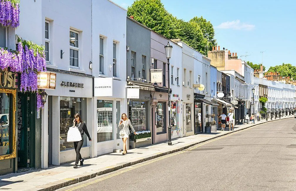 First Street, Chelsea, London, SW3 2LB, photo 4