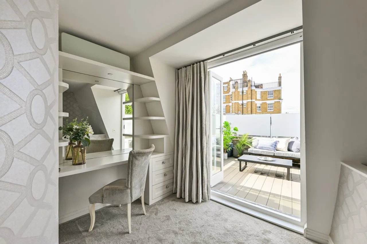 First Street, Chelsea, London, SW3 2LB, photo 3