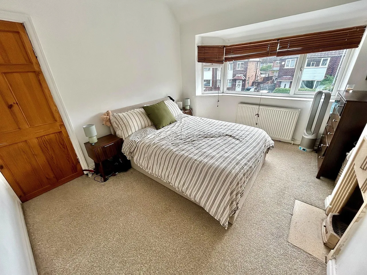 Tanfield Road, Manchester, photo 6